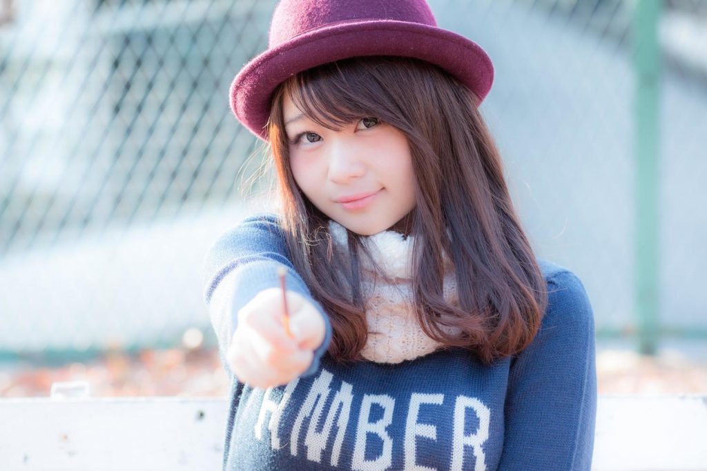 _shared_img_thumb_saya160104294609_TP_V